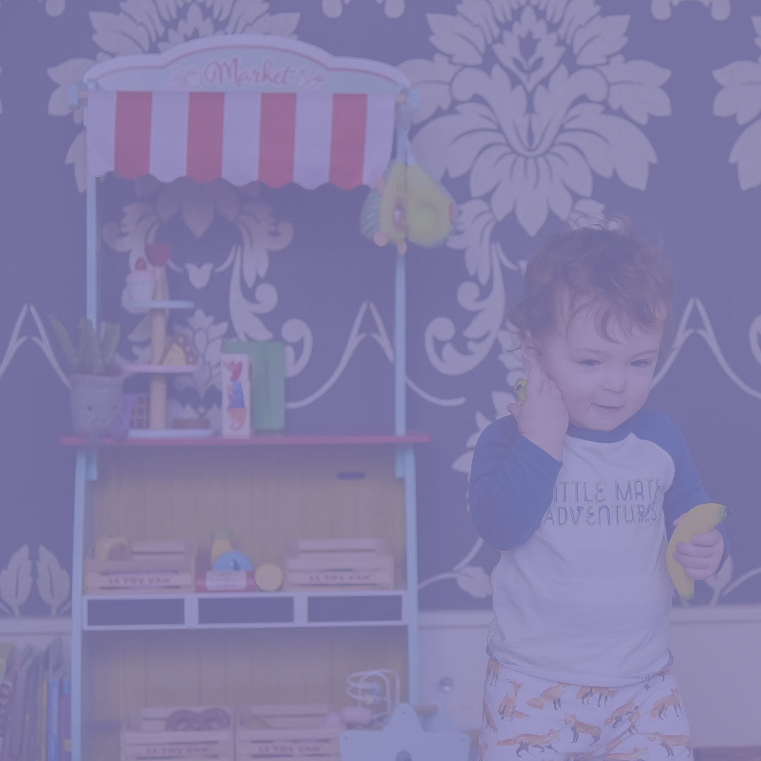 BABY (0M-24M)