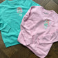 Mermaid Glam - Kids Long Sleeve Sweatshirt