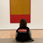 LITTLE MATE WORLD TRAVELLER - Kid’s Varsity Jacket - Little Mate Adventures