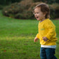 MATE - Toddler + Youth Sweatshirt - Little Mate Adventures