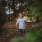 WE MAKE OUR OWN ADVENTURE - Toddler + Youth Sweatshirt - Little Mate Adventures